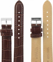 Ремешки stailer 1552-1811