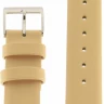 Ремешки stailer 124g-1601