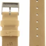 Ремешки stailer 124g-1601