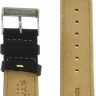 Ремешки stailer 1211-2001