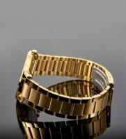 Наручные часы mtp-vt01g-1b