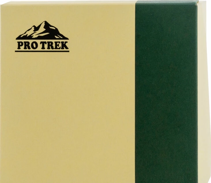 Наручные часы prg-601yb-3