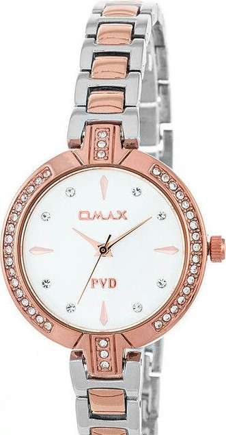 Наручные часы omax jex006n018