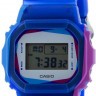 Наручные часы dwe-5600pr-2