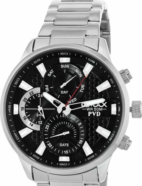 Наручные часы omax oem003i002