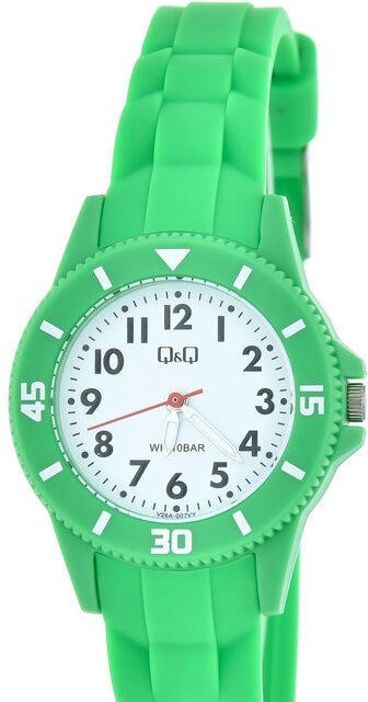 Наручные часы qq v26a-007vy
