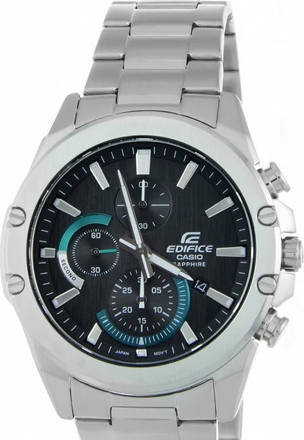 Наручные часы efr-s567d-1avudf