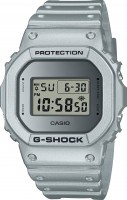 Наручные часы casio   dw-5600ff-8
