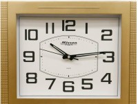 Настенные часы mirron m3009А ЗБ