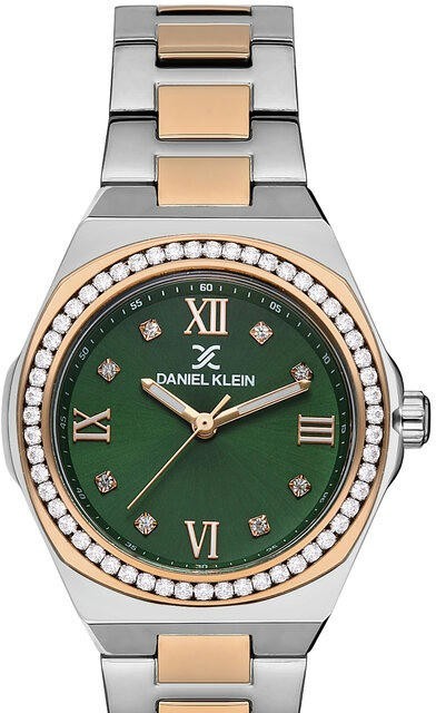 Наручные часы daniel klein dk13336-6
