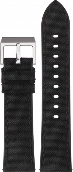 наручные часы stailer premium 6141c max endurance sport