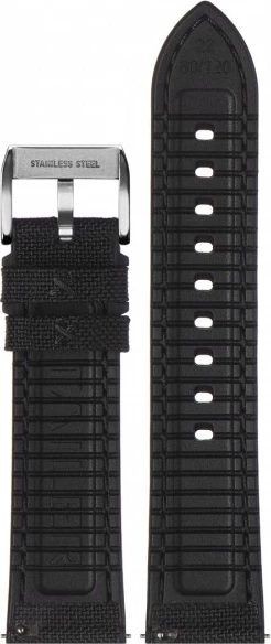 наручные часы stailer premium 6141c max endurance sport