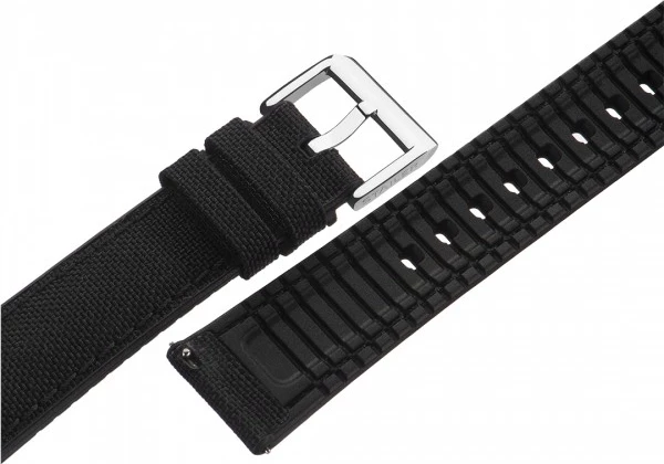 наручные часы stailer premium 6141c max endurance sport