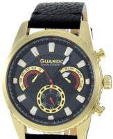 Наручные часы guardo s01896-4
