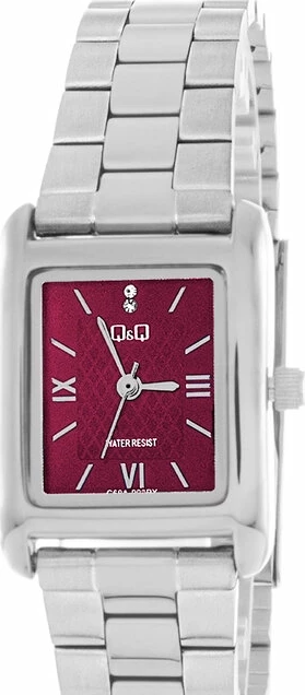 Наручные часы qq c69a-002py