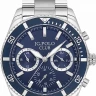 Наручные часы jg.polo club 0424 s02629.02 4.790