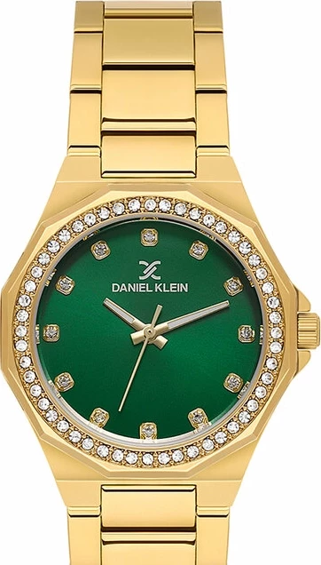 Наручные часы daniel klein dk13918-4