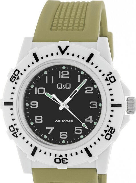 Наручные часы qq v32a-005vy