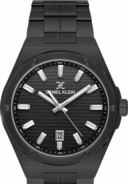 Наручные часы daniel klein dk14073-5