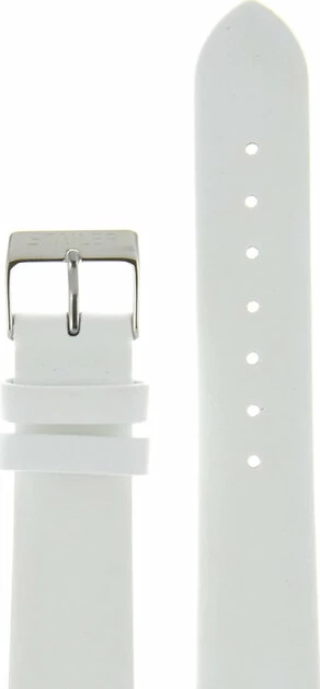 Ремешки stailer 5990-1801