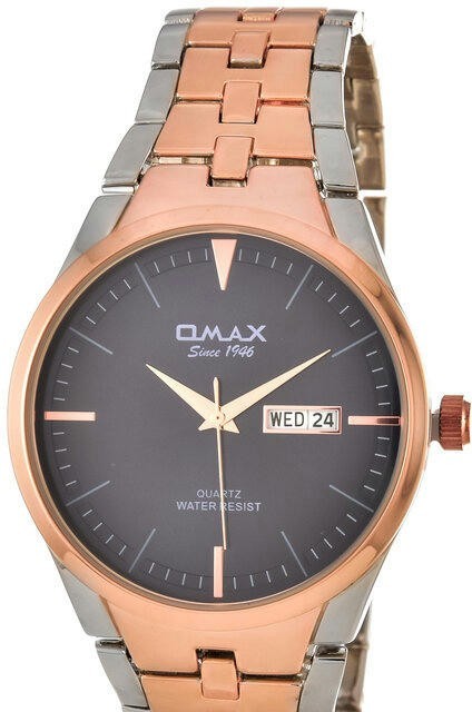 Наручные часы omax hyb093n004