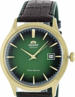 Наручные часы orient tac08002f0