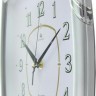 Atlantis TLD-6212 silver