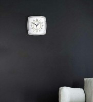 Atlantis TLD-6212 silver