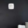 Atlantis TLD-6212 silver