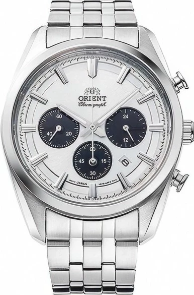 наручные часы orient ra-tx0305s