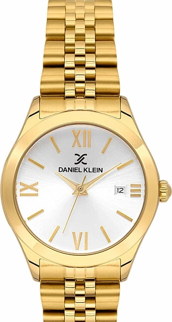 Наручные часы daniel klein dk.1.13920-3