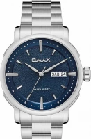 Наручные часы omax sq-dt001pj3i