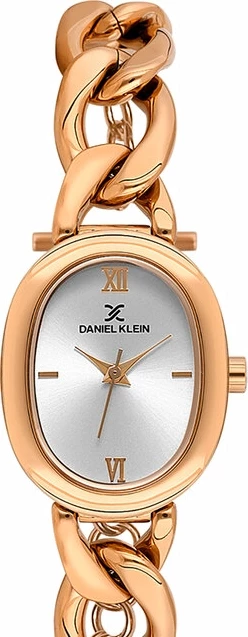 Наручные часы daniel klein dk.1.13915-5