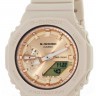 Наручные часы gma-s2100md-4a