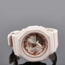 Наручные часы gma-s2100md-4a