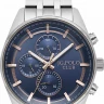 Наручные часы jg.polo club 0125 s03544m.3 5.290