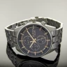 Наручные часы jg.polo club 0125 s03544m.3 5.290