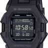 Наручные часы gd-b500-1