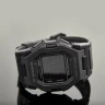 Наручные часы gd-b500-1