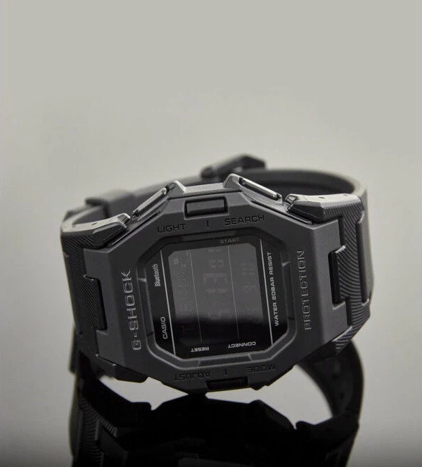 Наручные часы gd-b500-1