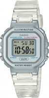Наручные часы casio   la-20whs-7a