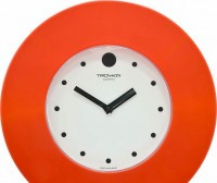 ТРОЙКА 55553556