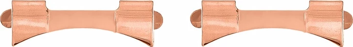 Браслеты atlantis sav20-5iprg