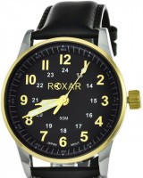 Наручные часы roxar gs714-1242