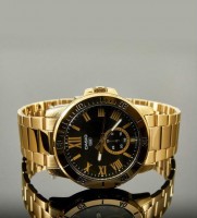 Наручные часы mtp-vd200g-1b