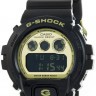 Наручные часы dw-6900cb-1d
