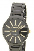 Наручные часы roxar lbc001-014
