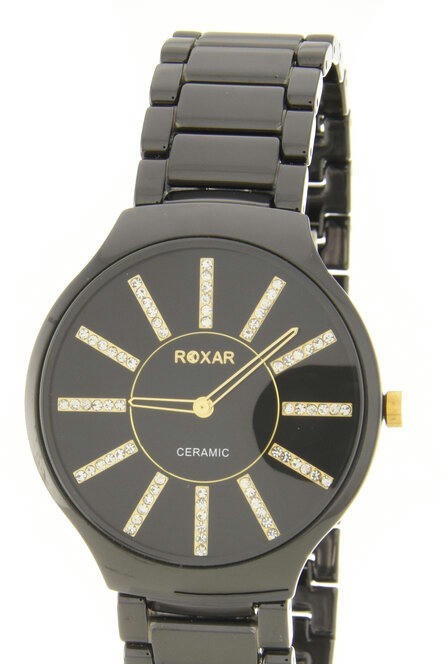 Наручные часы roxar lbc001-014