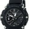 Наручные часы gma-s2200-1adr