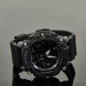 Наручные часы gma-s2200-1adr